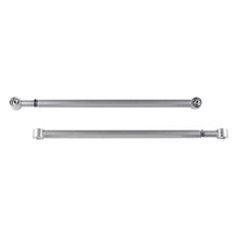 Load image into Gallery viewer, Control-Arm-Rear-Adjustable-Upper-Extreme-Duty-Pair