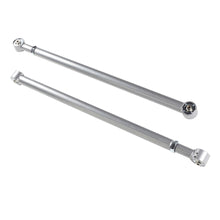Load image into Gallery viewer, Control-Arm-Rear-Adjustable-Upper-Extreme-Duty-Pair