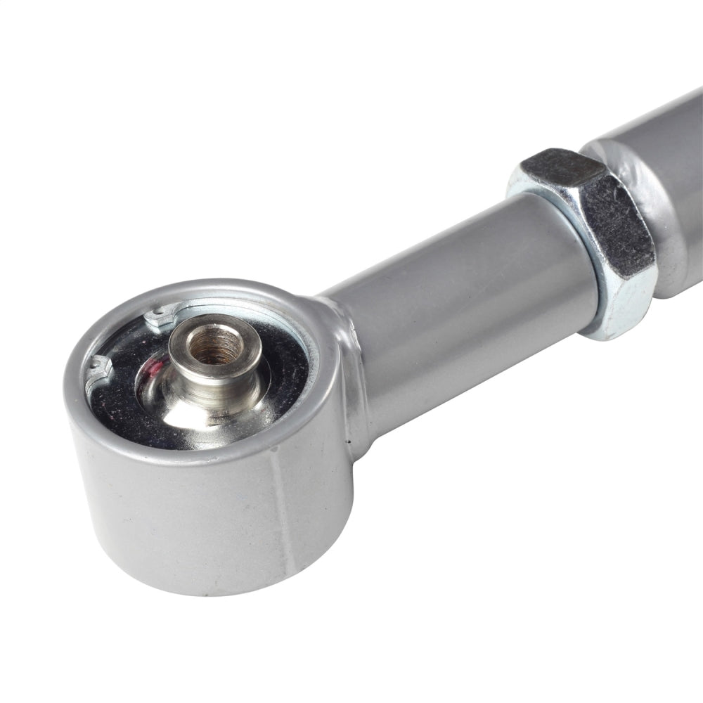 Control-Arm-Rear-Adjustable-Upper-Extreme-Duty-Pair