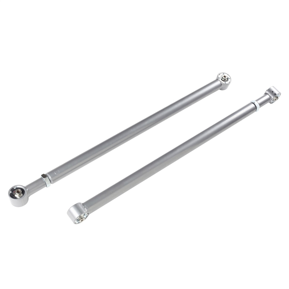 Control-Arm-Rear-Adjustable-Upper-Extreme-Duty-Pair