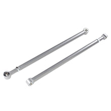 Load image into Gallery viewer, Control-Arm-Rear-Adjustable-Upper-Extreme-Duty-Pair