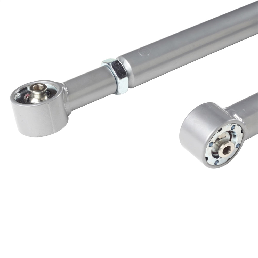 Control-Arm-Rear-Adjustable-Upper-Extreme-Duty-Pair