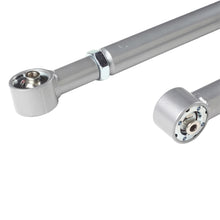 Load image into Gallery viewer, Control-Arm-Rear-Adjustable-Upper-Extreme-Duty-Pair