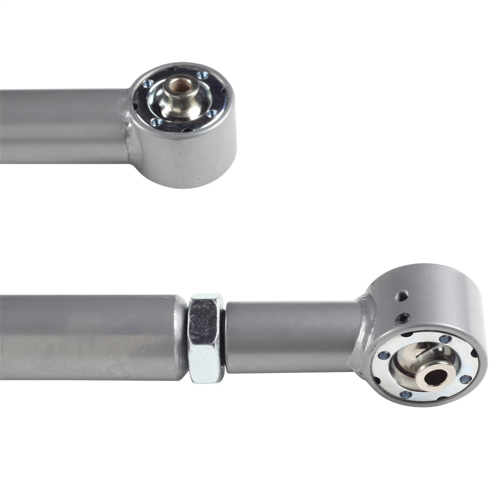 Control-Arm-Rear-Adjustable-Upper-Extreme-Duty-Pair