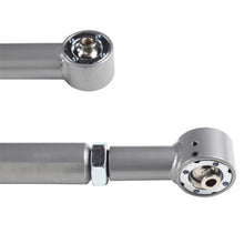 Load image into Gallery viewer, Control-Arm-Rear-Adjustable-Upper-Extreme-Duty-Pair