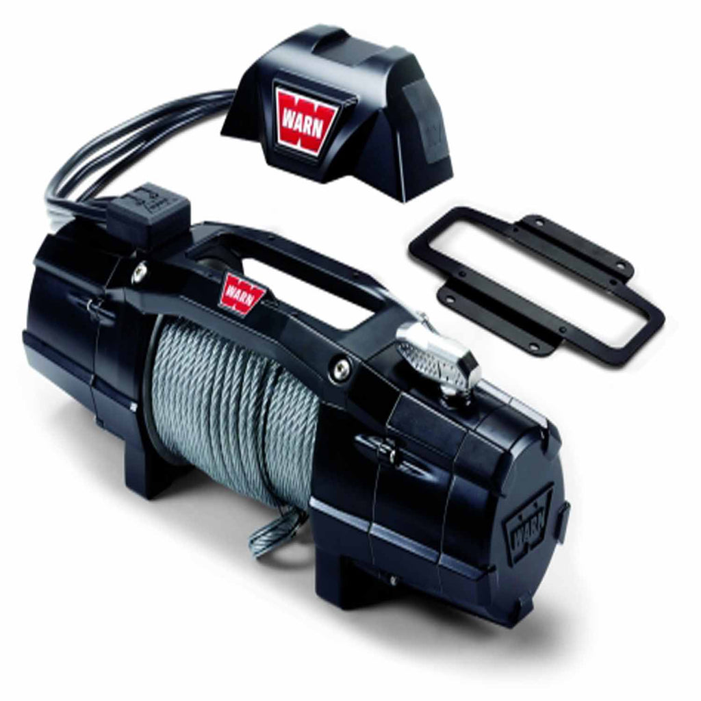Control-Pack-Relocation-Kit-Long-With-78-Wiring-Extension
