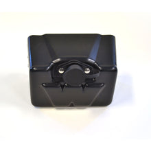 Load image into Gallery viewer, Control-Pack,-150-Amp