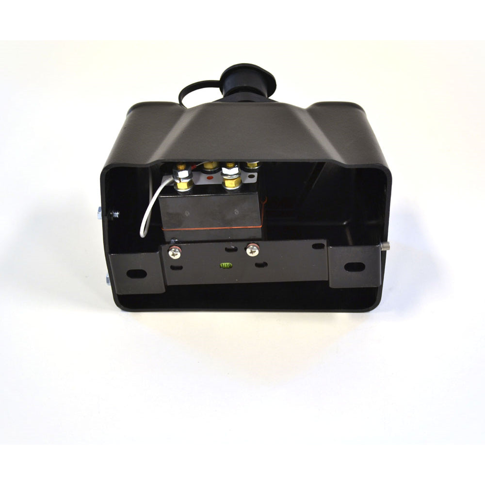 Control-Pack,-150-Amp