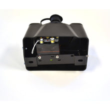Load image into Gallery viewer, Control-Pack,-150-Amp