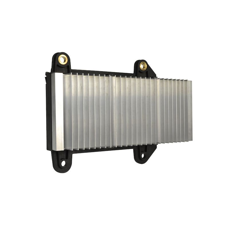 Control-Unit-Bmw-7-Series