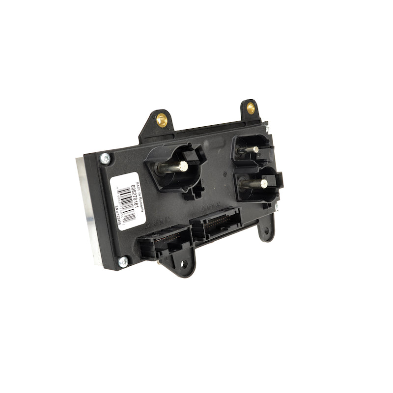 Control-Unit-Bmw-7-Series