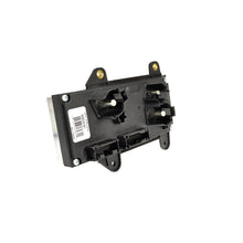 Load image into Gallery viewer, Control-Unit-Bmw-7-Series