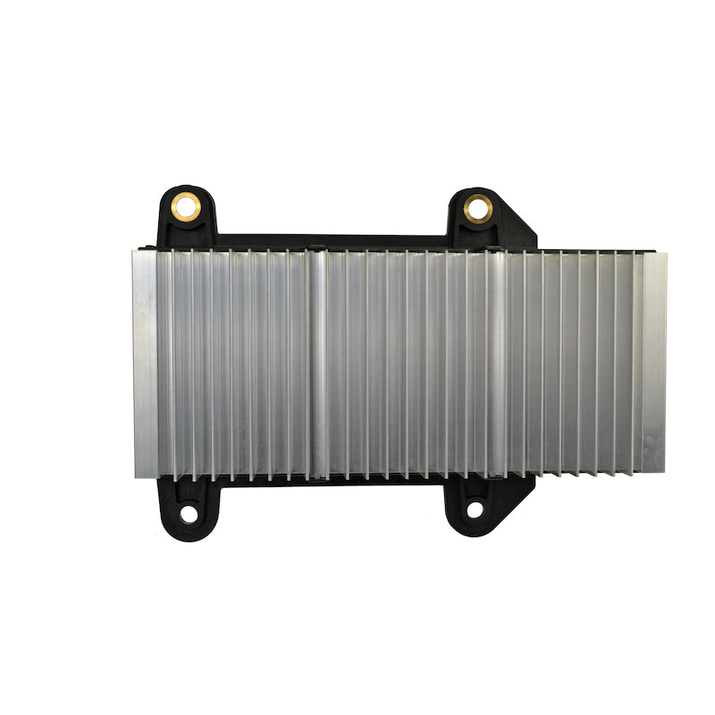 Control-Unit-Bmw-7-Series