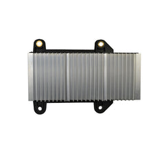Load image into Gallery viewer, Control-Unit-Bmw-7-Series