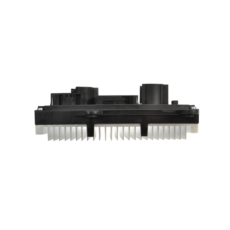 Control-Unit-Bmw-7-Series