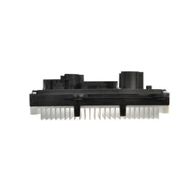 Load image into Gallery viewer, Control-Unit-Bmw-7-Series