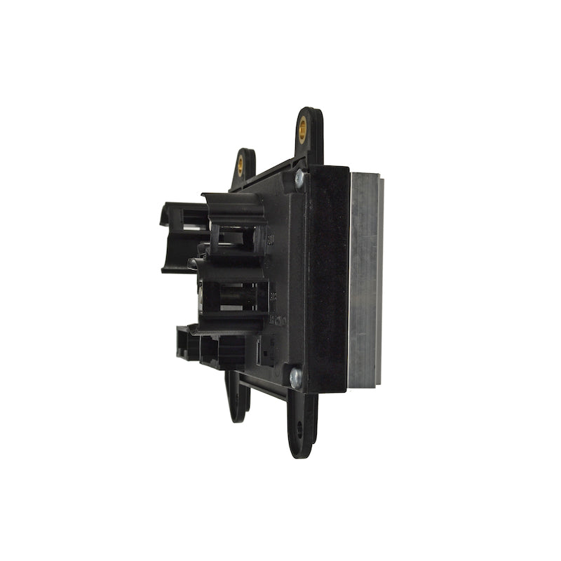 Control-Unit-Bmw-7-Series