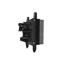 Load image into Gallery viewer, Control-Unit-Bmw-7-Series