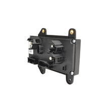 Load image into Gallery viewer, Control-Unit-Bmw-7-Series
