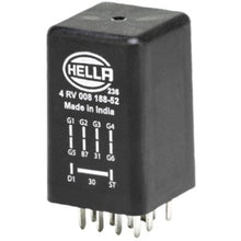 Load image into Gallery viewer, Control-Unit-Glow-Plu...-For-Audi