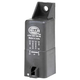 Hella 008188461 Preglow-Relays