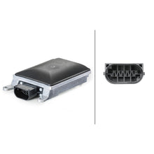 Load image into Gallery viewer, Control-Unit-Lane-Cha...-For-Vw