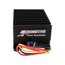 Load image into Gallery viewer, Controller-Fuel-Pump-Tvs-Brushless-External