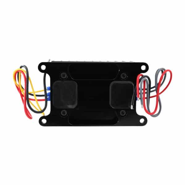Controller-Fuel-Pump-Tvs-Brushless-External