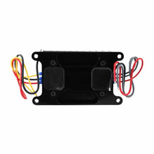 Load image into Gallery viewer, Controller-Fuel-Pump-Tvs-Brushless-External