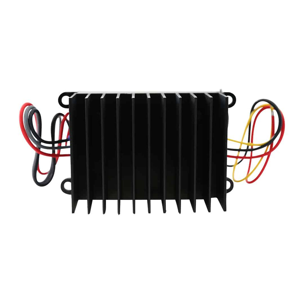 Controller-Fuel-Pump-Tvs-Brushless-External