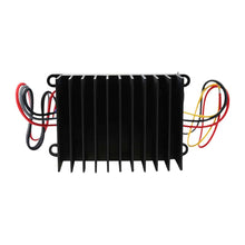 Load image into Gallery viewer, Controller-Fuel-Pump-Tvs-Brushless-External