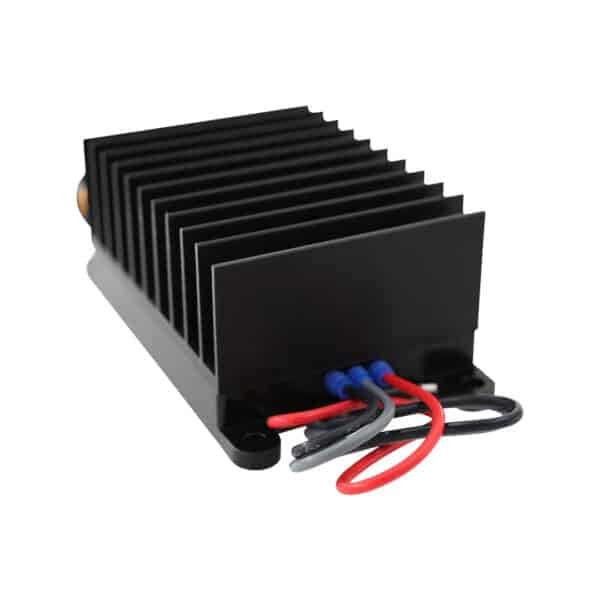 Controller-Fuel-Pump-Tvs-Brushless-External