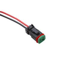 Load image into Gallery viewer, Controls-Multicolor-Functionality-Of-Led-Accents.