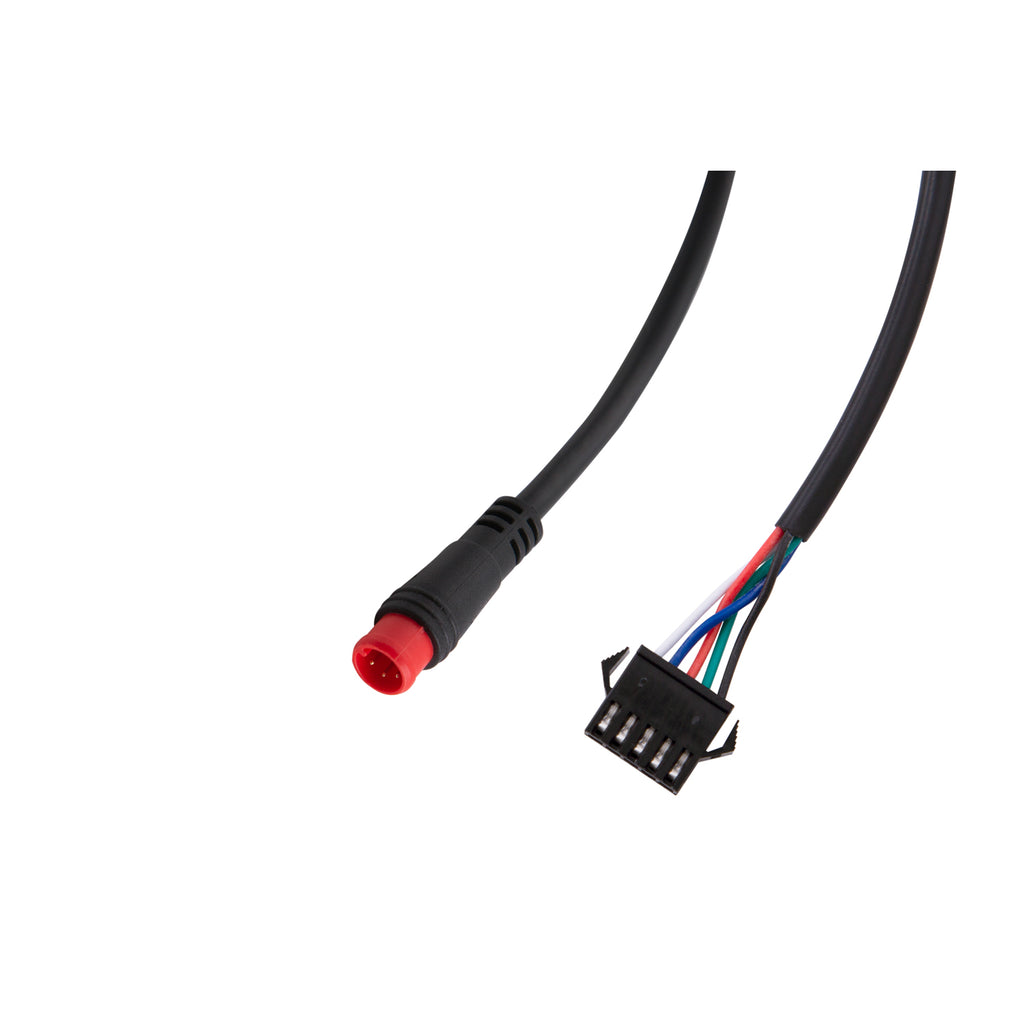 Controls-Multicolor-Functionality-Of-Led-Accents.