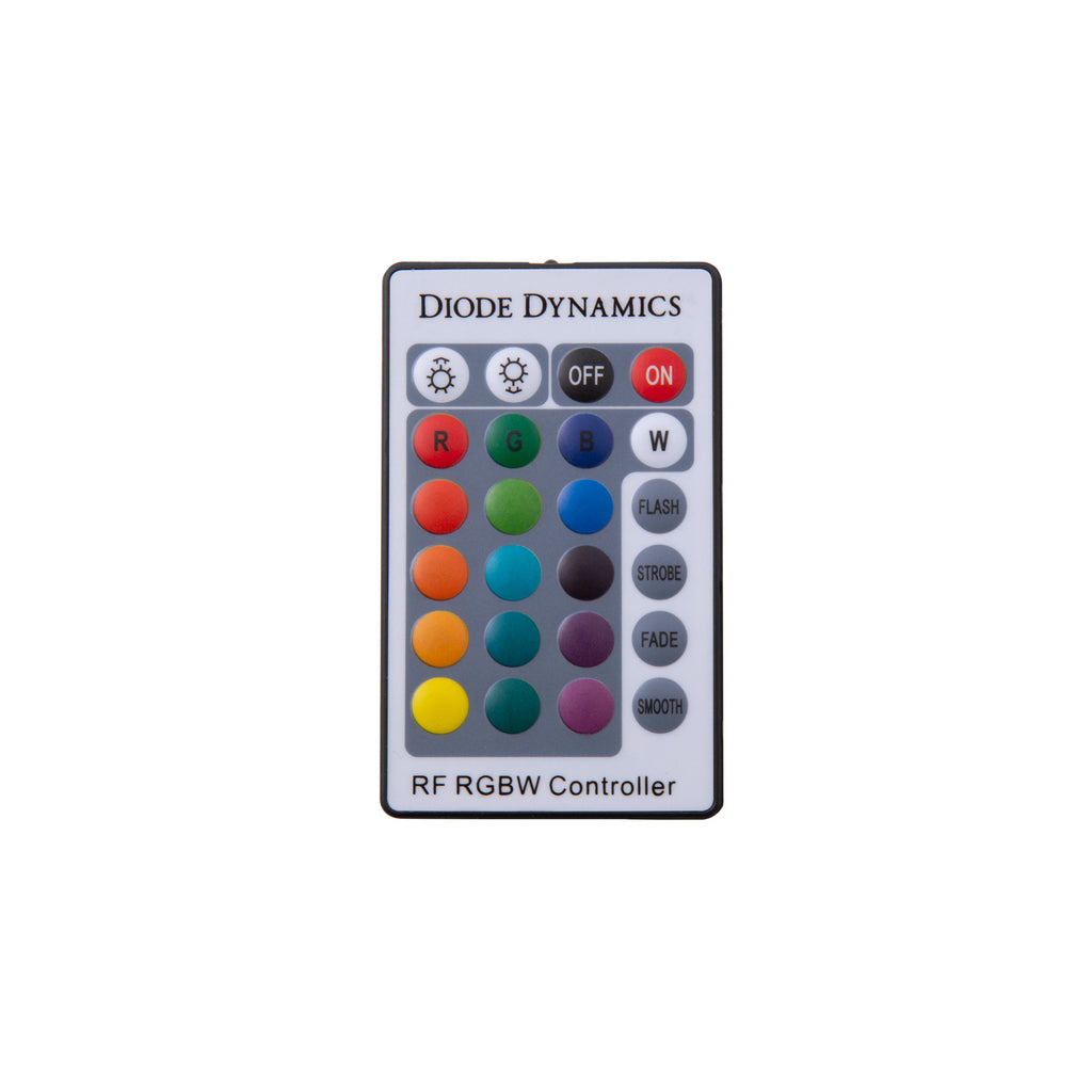 Controls-Multicolor-Functionality-Of-Led-Accents.