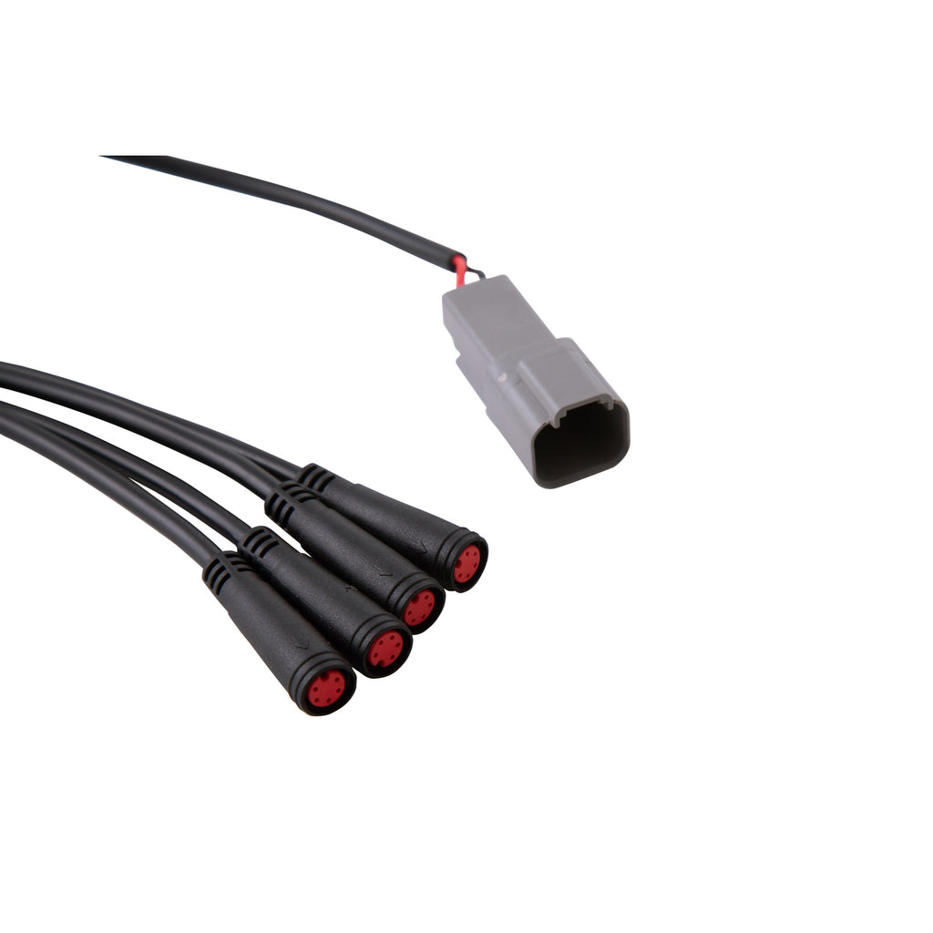 Controls-Multicolor-Functionality-Of-Led-Accents.