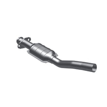 Load image into Gallery viewer, Conv-Chrysler-Dodge-Plymouth-31.62X