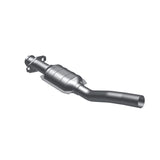 Magnaflow 23264 Standard Grade Direct-Fit Catalytic Converter