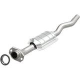 Magnaflow 23251 Standard Grade Direct-Fit Catalytic Converter