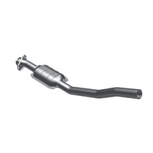Load image into Gallery viewer, Conv-Chrysler-Dodge-Plymouth-38.5X6