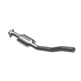 Magnaflow 23275 Standard Grade Direct-Fit Catalytic Converter