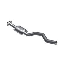 Load image into Gallery viewer, Conv-Chrysler-Dodge-Plymouth-39.62X