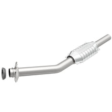 Load image into Gallery viewer, Conv-Chrysler-Dodge-Plymouth-41.62X