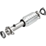 Magnaflow 51313 OEM Grade Direct-Fit Catalytic Converter