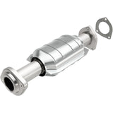 Magnaflow 49466 OEM Grade Direct-Fit Catalytic Converter