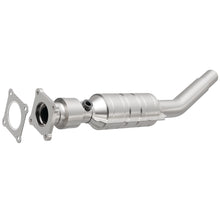 Load image into Gallery viewer, Conv-Df-00-01-Dodge-Neon-2.0L-Ulev