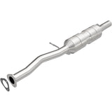 Magnaflow 55323 HM Grade Direct-Fit Catalytic Converter