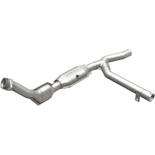 Load image into Gallery viewer, Conv-Df-00-01-Ford-F-150-4.6L-2Wd