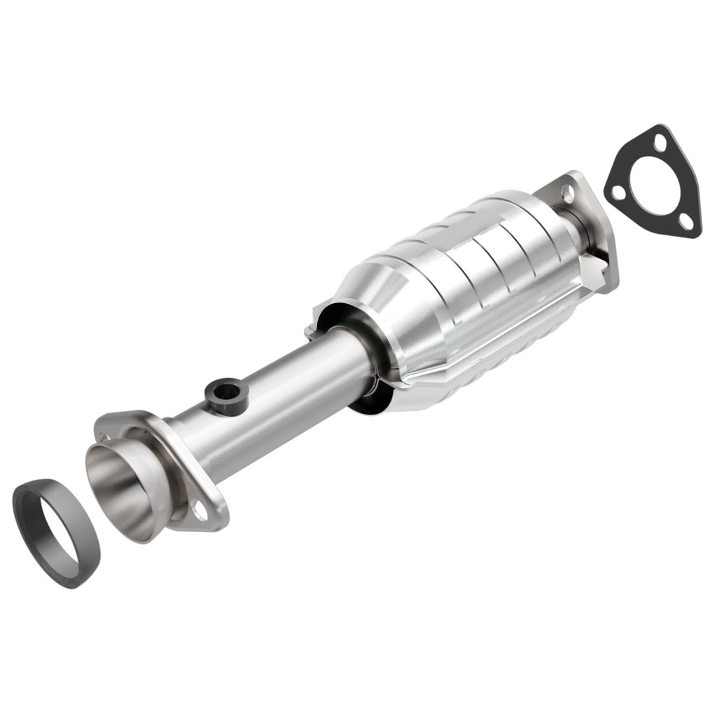 Conv-Df-00-01-Integra-RsGsGsr-49S