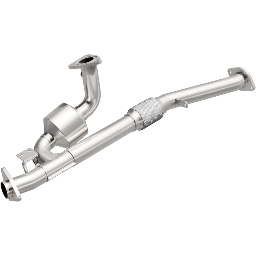 Conv-Df-00-01-MaximaI30-Mid-Y-Pipe